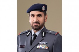 قائد عام شرطة أبوظبي: المنظومة الوطنية لمكافحة المخدرات تعزز جهود الوقاية والرعاية اللاحقة