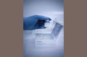 «ياس كلينك» و«أبوظبي للخلايا الجذعية» ينجحان في تقديم أول حقن للعلاج الجيني لاعتلال الهيموغلوبين