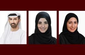 الإمارات في المركز التاسع عالميا بين 192 دولة في تقرير البيانات المفتوحة