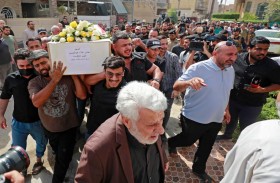 تركيا ترفض اتهامات هجوم شمال العراق.. لا تقعوا في «الفخ»