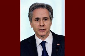 بلينكن: أمريكا ترصد تزايدا في انتهاكات حقوق الإنسان بالهند 