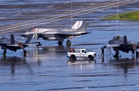 ما دور الاستخبارات الأمريكية في الهجوم الأخير على فنزويلا؟