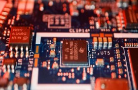 الصين تطلق صناديق للاستثمار في «التقنيات المادية» 