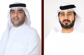 بلدية الحمرية تنفذ حملة بيئية للتوعية بمخاطر الأكياس البلاستيكية تحت شعار حلول بديلة بيئة صحية 