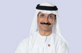 موانئ دبي العالمية تفوز بجائزة الخدمات اللوجستية العالمية للقاحات