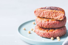 أطعمة معالجة قد تكون صحية بل وتساعدك على خسارة الوزن!