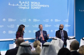 مسؤولون وخبراء دوليون: المستقبل للمهارات العملية وليس لعدد سنوات الدراسة