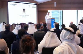 «غرف دبي» و«أسولومباردا» الإيطالية  توقعان اتفاقية لتعزيز التجارة والاستثمار الثنائي