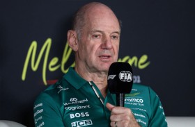 نيوي محبط من عدم وجود حل سريع لمشكلات الارتجاجات 