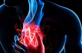 كهرباء القلب لها علاقة بسلس البول الليلي
