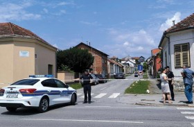 مقتل 5 في إطلاق نار داخل دار لرعاية المسنين في كرواتيا 