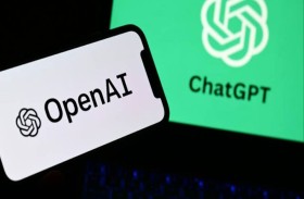 نيويورك تايمز تتهم «أوبن إيه آي» بسرقة محتوى إخباري لتدريب نماذجها للذكاء الاصطناعي 