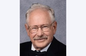 بعد 20 عاماً.. هيكل عظمي يحل لغز اختفاء مسؤول أمريكي