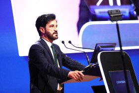 الاتحاد الدولي للسيارات يعقد اجتماعاته في «ماكاو» بمشاركة 149 دولة