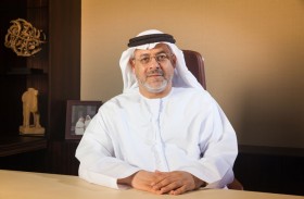 أيميا باور الإماراتية تعتزم رفع طاقة مجمع محمد بن زايد للطاقة الشمسية في توغو إلى 70 ميجاوات