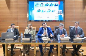 خبراء ومسؤولون دوليون: أزمة الشرق الأوسط تجاوزت حدود المنطقة وأصبحت تحدياً عالمياً للأمن والاقتصاد والطاقة