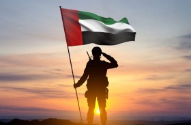 «بلووم القابضة» تطلق برنامج «صقور الوطن» تكريما لأبطال الصفوف الأمامية في الإمارات