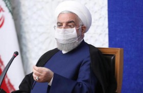 عهد روحاني في إيران.. من الوعود إلى خيبة الأمل