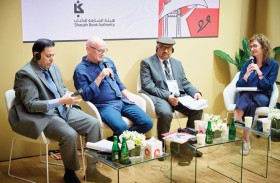 قصائد من الشارقة ووارسو… «أصداء» تفتح حوار الشعر بين العربية والبولندية‏