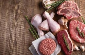هل تتناول اللحوم والدواجن 3 مرات أسبوعيا؟ دراسة تكشف المخاطر