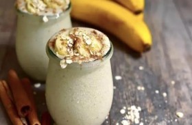 3 طرق لتناول الموز مفيدة في فقدان الوزن