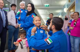 «أصدقاء مرضى السرطان» تمدد استقبال تبرعات «حملة زكاة» حتى نهاية العام