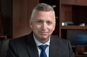 لوكهيد مارتن تستعرض حلولا لمواجهة التهديدات الأمنية المتطورة بمعرض الدفاع العالمي الأول بالرياض