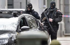 الاستخبارات البلجيكية: الإخوان المنظمة الأم للحركات المتطرفة