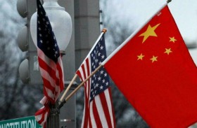 بكين تدعو واشنطن للكف عن «شيطنتها» خلال زيارة لمسؤولة أميركية