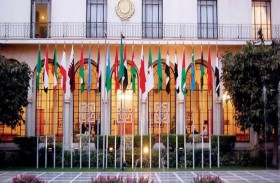 الجامعة العربية تؤيد قرار مجلس الأمن حول جائحة «كورونا»