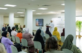 برنامج «سوا» لعلم المتاحف بالشارقة يشهد أكبر مشاركة دولية في نسخته الـ11