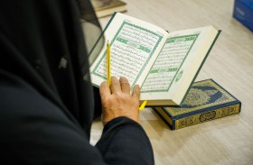 «التنمية الأسرية» تهنئ 42 ألفاً من كبار المواطنين والمقيمين بحلول شهر رمضان