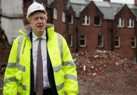 مخاوف من شتاء سخط آخر في المملكة المتحدة...!