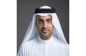 غرف دبي تنظّم ثلاث ورش عمل تدريبية لتعزيز وعي الشركات بالتشريعات القانونية لممارسة الأعمال في الإمارة