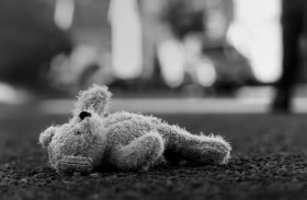 العثور على فتاة مفقودة منذ نصف قرن