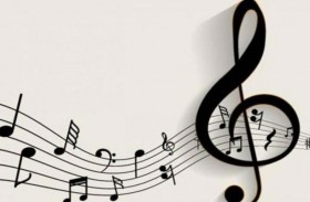 احتفال عالمي بـ «يوم الموسيقى»