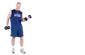 الشيخوخة قد تمنح الجسم دفاعا غير متوقع ضد الأورام السرطانية!