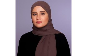 عهود الرومي: اليوم العالمي للمرأة مناسبة للاحتفاء بإنجازاتها