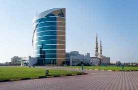 76 % حصة الدول العربية من صادرات أعضاء غرفة رأس الخيمة في 2019