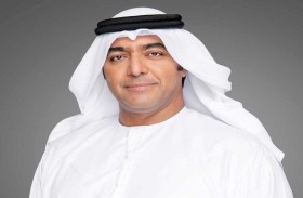 مقصود كروز : الإمارات تستلهم من  «إرث زايد» إستراتيجيتها للعمل الإنساني