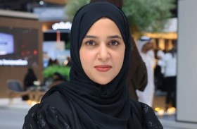 كلية دبي للسياحة تنظم اليوم المفتوح للتوظيف