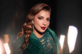 أصالة تكشف سر خلافها مع زياد الرحباني