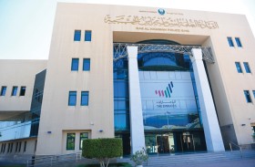 شرطة رأس الخيمة تطلق مبادرة «اختبار اليوم الواحد للحصول على رخصة القيادة»
