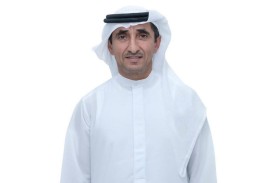 رئيس اتحاد التنس: فوز لاعبة إماراتية ببطولة «شكودرا» يعكس تقدم الرياضة النسائية بالدولة