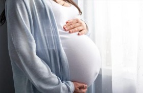 اتصال دماغي «فريد» لدى المكفوفين منذ الولادة.. كيف؟