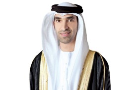 وزير التجارة الخارجية: الاقتصاد الوطني يواصل جني ثمار جهود تمكين المرأة الإماراتية