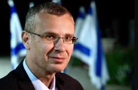  تقرير : أمريكا تعارض خطة الحكومة الإسرائيلية لإصلاح القضاء