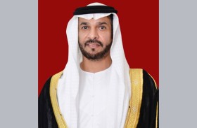 خليفة بن محمد: كوادر قواتنا المسلحة فرسان الحق وسياج الوطن