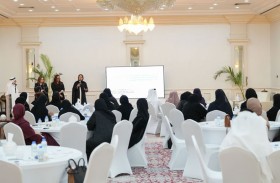 الاتحاد النسائي ينظم اجتماعا تحضيريا لإعداد التقرير الوطني الخامس بشأن اتفاقية (سيداو)