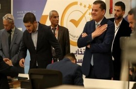 «معركة الطعون» تُهدّد بتفجير الانتخابات الرئاسية الليبية